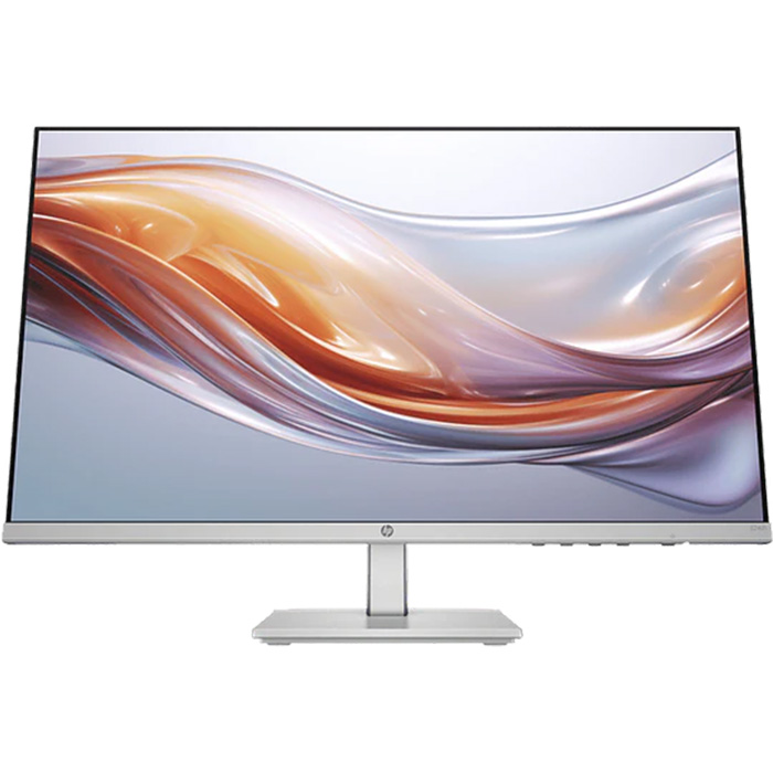 HP Écran Series 5 524sh - 23.8 pouces - Full-HD - IPS (In-Plane Switching)